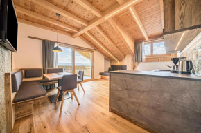 Haughof Apartement Bauerngarten